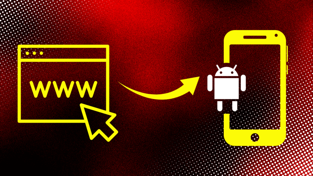 How to Promote Your New Mobile App on a Small Budget